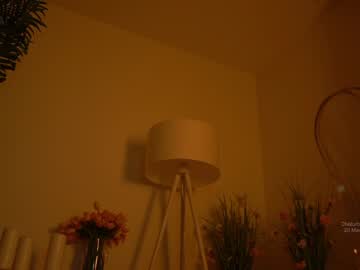 webcam girl exxxquisite live cam image #5363282