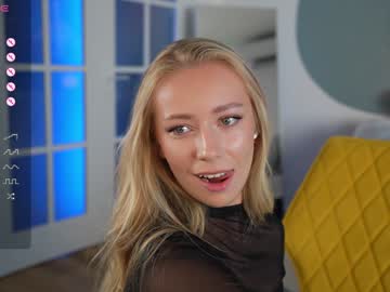 webcam girl vika54784 live cam image #9916934