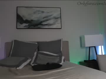 webcam couple ari_lovexo live cam image #3794877