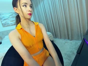 webcam girl ehotlovea live cam image #6755515