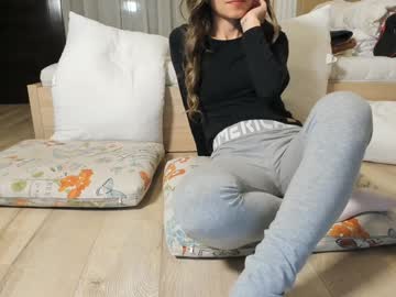 webcam girl its_time4 live cam image #11223490