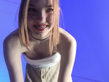 webcam girl jettabagg live cam image #9328200