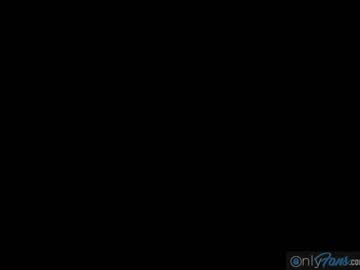 webcam girl miss_maya live cam image #846277