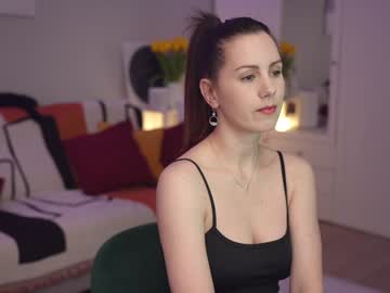 webcam girl _blackbee_ live cam image #12078093