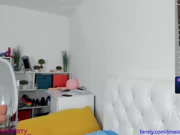 webcam girl _timeless_paradox live cam image #5013135