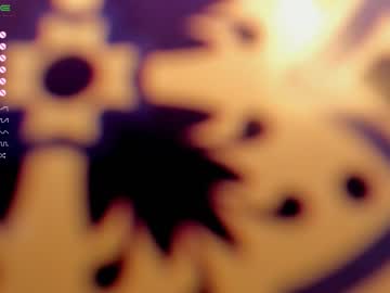 webcam girl aerri_lee live cam image #3110565