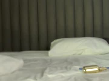webcam girl two_trunkx live cam image #10815960
