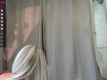 webcam girl diamond_jo live cam image #1894990
