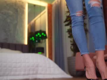 webcam girl eva_fashionista live cam image #11628351
