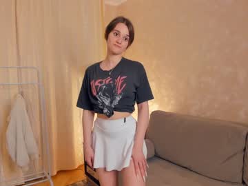 webcam girl gummy_rabbit live cam image #8956588