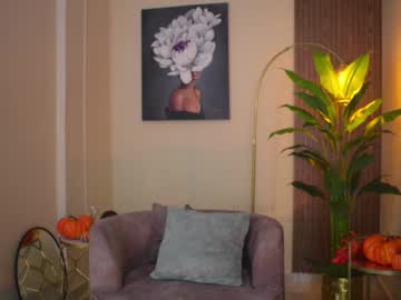 webcam girl jovanna_smith live cam image #10844397