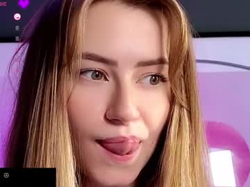 webcam girl la_seductrice live cam image #10765856