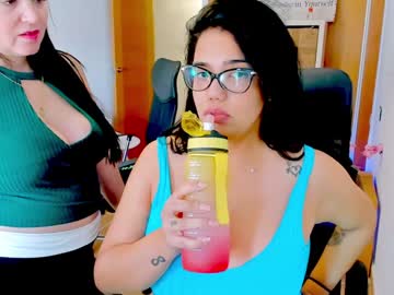 webcam couple redskyxxx_ live cam image #10428730