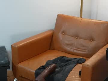 webcam man thickjer live cam image #12511641