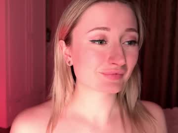 webcam girl wendy_amber live cam image #11731111