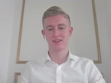 webcam man 19yoharry live cam image #1858098