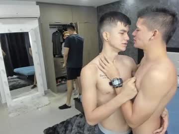 webcam man bisexlife_hot live cam image #1407281