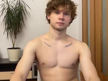webcam man eitanhere live cam image #11663365