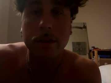 webcam man hungkingg22 live cam image #12002977