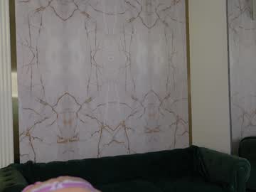 webcam couple kira0541 live cam image #10679470