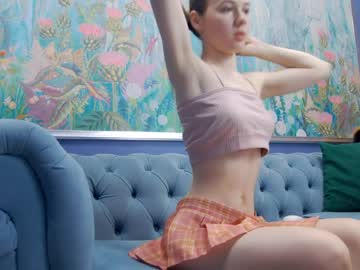 webcam girl kriskras__ live cam image #7083214