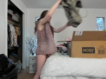 webcam girl skyewatson live cam image #7939567