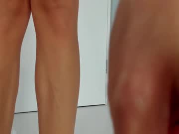 webcam girl star_gazing live cam image #3511213