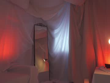 webcam girl sunny_maria live cam image #8351665