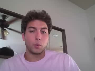 webcam man ajosh28 live cam image #42067