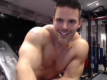 webcam man alexiarain live cam image #5372111