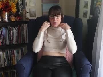 webcam girl ellynaomi live cam image #7553457