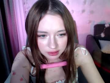 webcam girl honey_devildoll live cam image #2443942