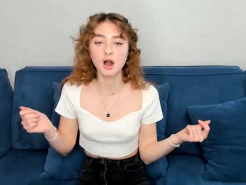 webcam girl mistyowens live cam image #4549635