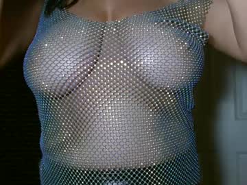 webcam girl alannarack live cam image #12038968