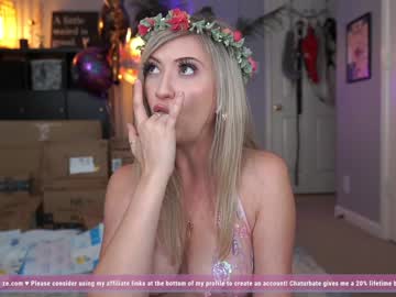 webcam girl blazefyre live cam image #3030266