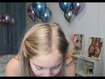 webcam couple e__lisa live cam image #7285040
