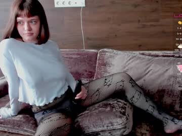 webcam girl heathercarols live cam image #6240885