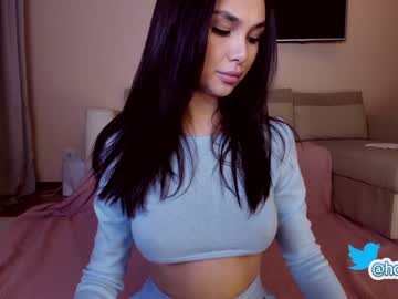 webcam girl hollyextra live cam image #4079454