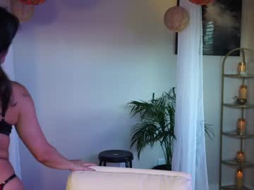 webcam girl jadeperez_ live cam image #6590288