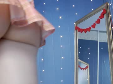 webcam girl kriskras__ live cam image #10855784