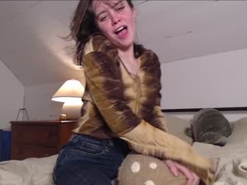 webcam girl mindvoiding live cam image #7911777