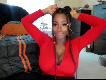 webcam girl napudi1 live cam image #357686