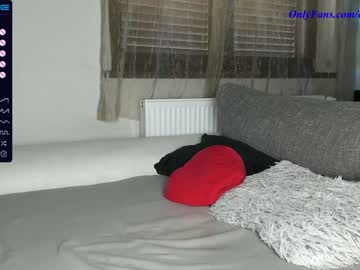 webcam girl pbsteve live cam image #6109049