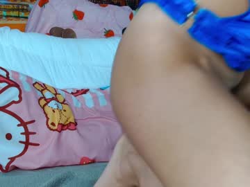 webcam girl siclianprincess live cam image #12363593