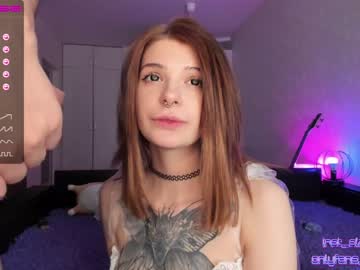 webcam couple slamlust live cam image #1059883