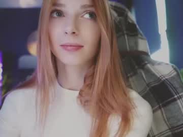 webcam girl baby_gopn1k live cam image #9267634