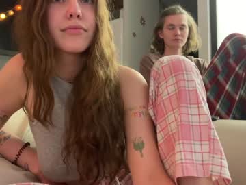 webcam couple di_n_alex live cam image #7296103