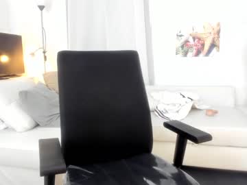 webcam girl dulceyjohn live cam image #5727805