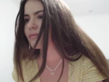 webcam girl inocent_student live cam image #3686958