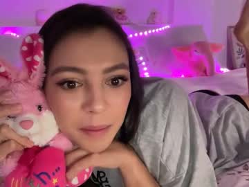 webcam girl keirasworld live cam image #12683713